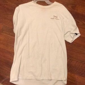 simply southern tee